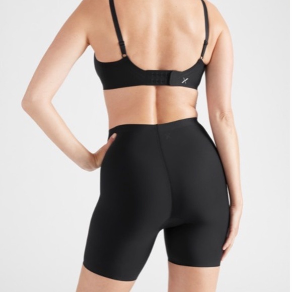 Knix Thigh Saver 6" Inseam - Picture 2 of 8